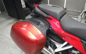 HONDA VFR800F 2022 RC79