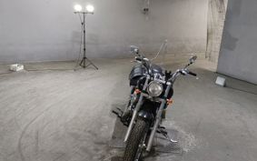 YAMAHA DRAGSTAR 400 VH01J