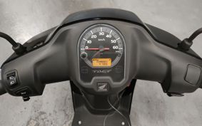 HONDA  TACT  BASIC  AF79