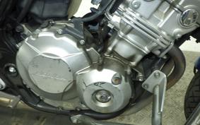 HONDA CB400SF VTEC K 2019 NC54