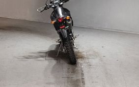 HONDA CRF250L MD44