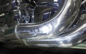 YAMAHA DRAGSTAR 400 1997 4TR