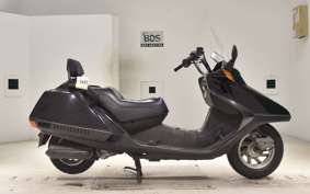 HONDA FUSION X 1995 MF02