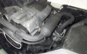 HONDA DIO110-3ﾍﾞｰｼｯｸ JK03