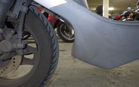 SUZUKI ADDRESS V125 G