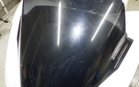 HONDA PCX 150 2019 KF30