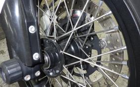 KTM 690 SMC R 2021