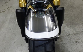 HONDA MONKEY 125 2025 JB02