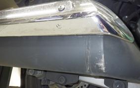 SUZUKI SKYWAVE 250 (Burgman 250) S Gen.3 2021 CJ46A