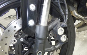 YAMAHA MT-09 A 2019 RN52J