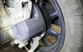 HONDA TACT-4ﾍﾞｰｼｯｸ AF79
