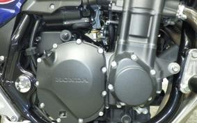 HONDA CB1300SB SUPER BOLDOR SP 2023 SC54