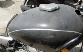 YAMAHA TX500 1974 371