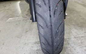 YAMAHA JOG Gen.5 2022 SA36J