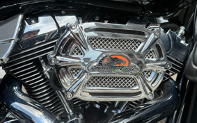 HARLEY FLHTKL TC 2015 KKL
