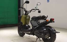 HONDA ZOOMER AF58