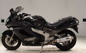 KAWASAKI ZZ1200 NINJA R 2018 ZXT20C
