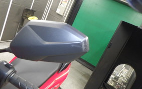 HONDA ADV160 2019 KF54
