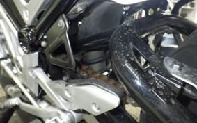 YAMAHA R1-Z 2022 3XC