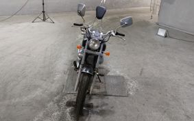 HONDA MAGNA 50 AC13