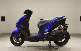 YAMAHA CYGNUS 125 X 2019 SEM5J
