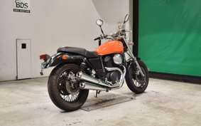 HONDA VRX400 1999 NC33