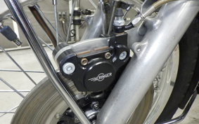 HONDA CB750 2002 CB750