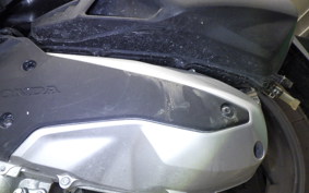 HONDA PCX125 2018 JK05