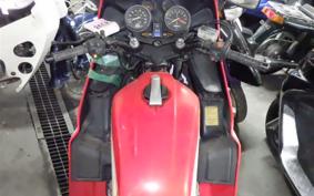 HONDA CB750F B 1981 RC04