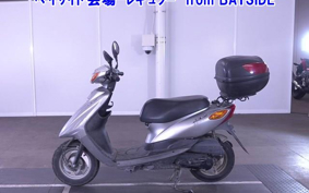 YAMAHA JOG-5