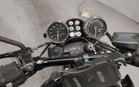 KAWASAKI ELIMINATOR 250SE EL250A