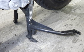 HONDA PCX 160 KF47