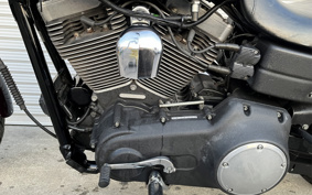 HARLEY FXDBI 2006 GX1