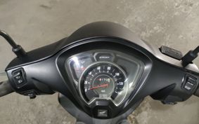 HONDA DIO 110 JF58