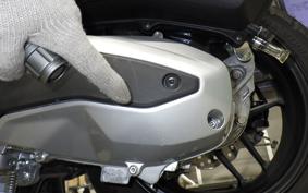 HONDA ADV160 2025 KF54