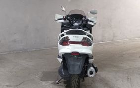 SUZUKI SKYWAVE 250M CJ45A