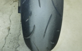 HONDA CBR650R 2019 RH03