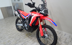 HONDA CRF250 RALLY MD47