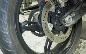 BMW G310R 2021