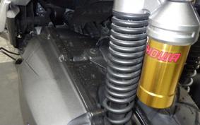 HONDA ADV160 2022 KF54