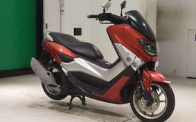 YAMAHA N-MAX SE86J