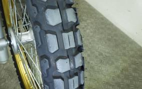 YAMAHA SEROW 250 Gen.2