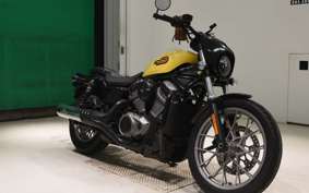 HARLEY RH975S 2023