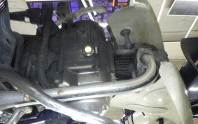 HONDA C50 SUPER CUB E 1994 AA01