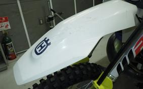 HUSQVARNA TE250I
