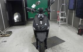 YAMAHA BW*S 125 Gen.2 2010 SEA6J