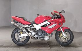 HONDA VTR1000F SC36