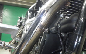 HARLEY FXDL 1450 2005
