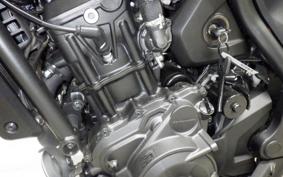 HONDA REBEL 1100 T DCT 2023 SC83