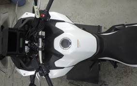 HONDA NT1100 2022 SC84